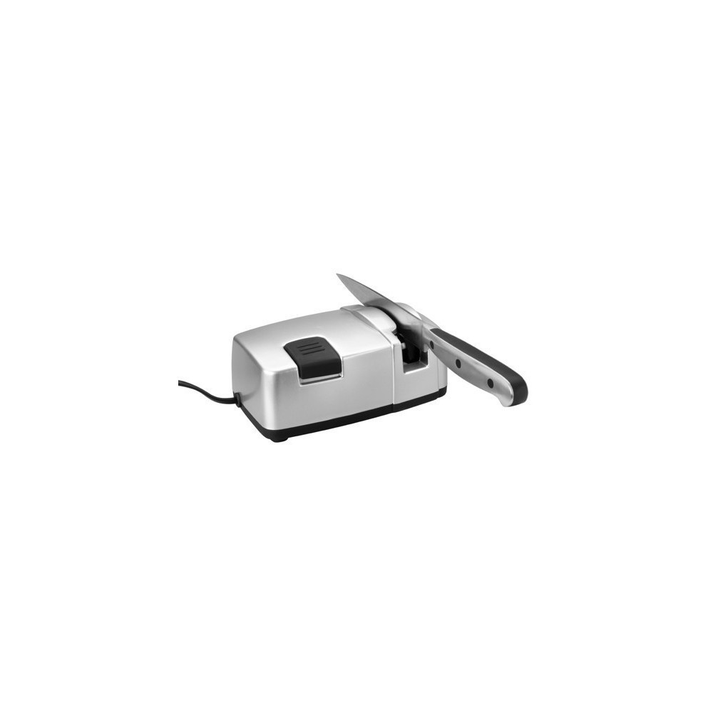 Afilador de cuchillos eléctrico Afilador de cuchillos eléctrico