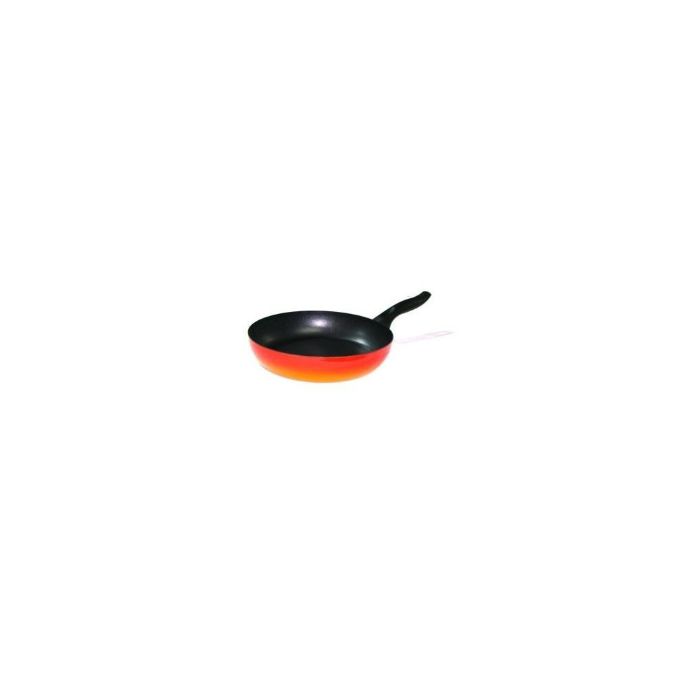 Sartén vitrificada mod. Fuego Sartén vitrificada mod. Fuego
