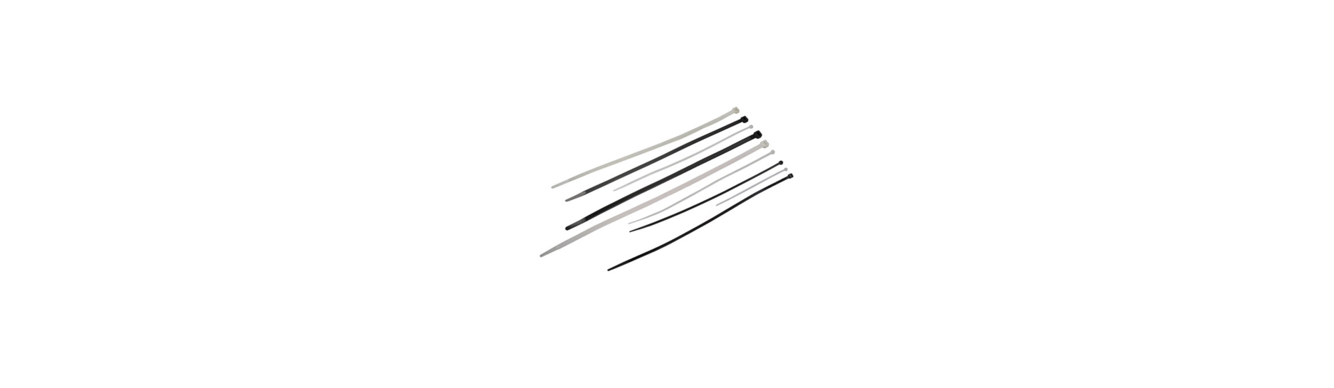 Cable de acero