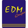 GRUPO EDM