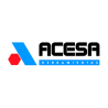 ACESA