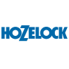 HOZELOCK