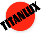 TITANLUX