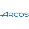 ARCOS