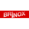 BRINOX