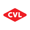 CVL