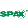 SPAX