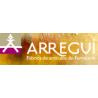 ARREGUI HERRAJES