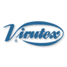 VIRUTEX