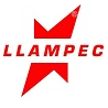 LLAMPEC