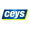 CEYS