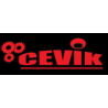 CEVIK