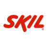 SKIL