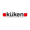 KÜKEN