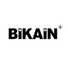 BIKAIN