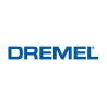 DREMEL